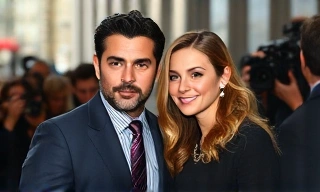 Most popular story two