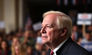 Most popular story five