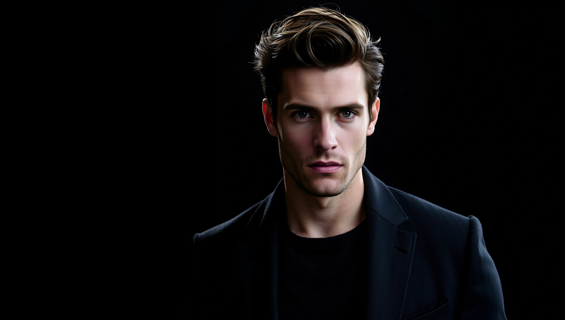 Featured story lead image