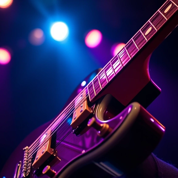 Number one greatest song feature