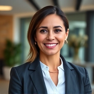 Culture Council contributor