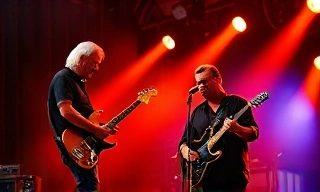 Most popular story four