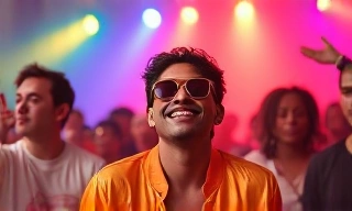 Most popular story one